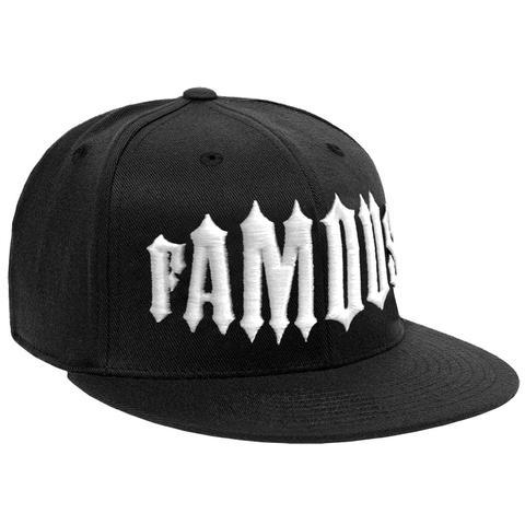 Famous Star Logo - Famous Stars And Straps | #FamousSince1999