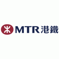 Mass Transit Logo - Mass Transit Railway. Brands of the World™. Download vector logos