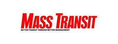 Mass Transit Logo - TransLoc – Deliver the Ultimate Rider Experience
