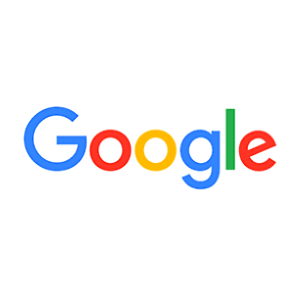 YouTube Google Logo - Google fixes glitch that crashed Gmail, YouTube | Fin24