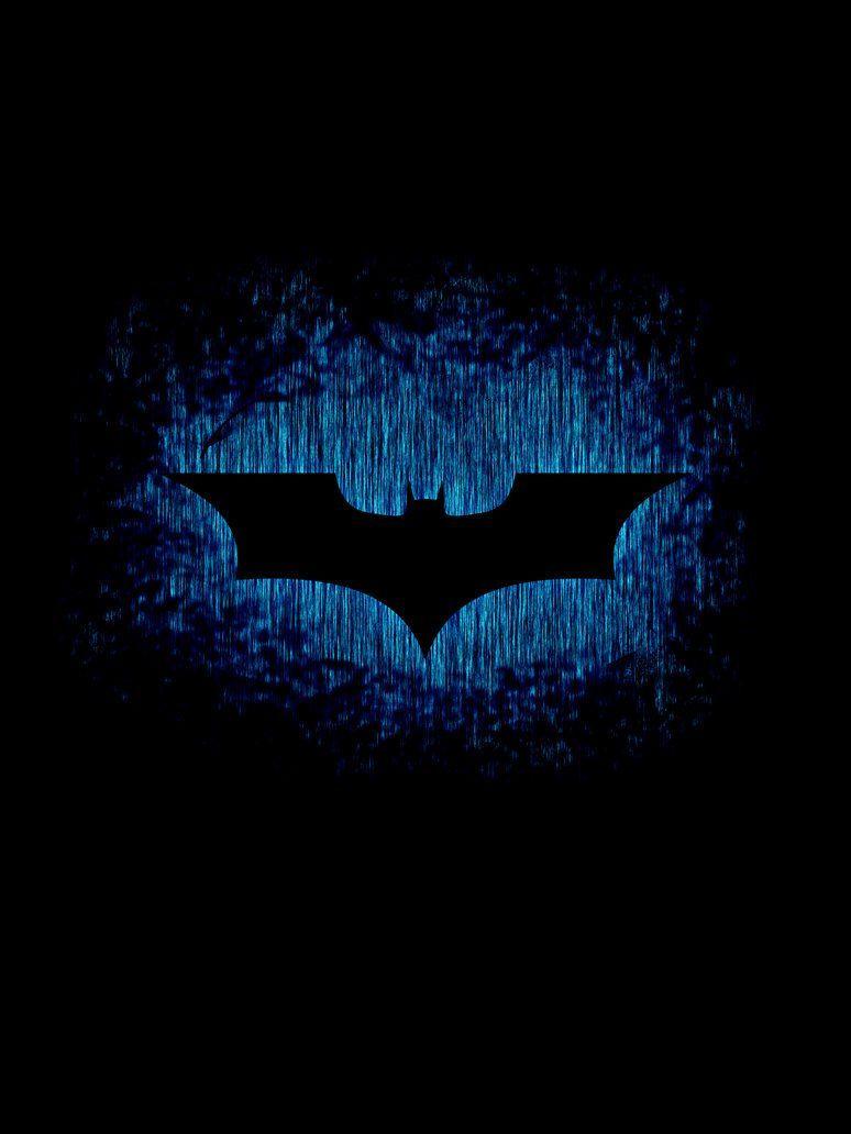 Dark Night Rises Batman Logo - The Dark Knight Rises ( Batman 3 ) - HD Wallpaper *UPDATE - Enhanced ...