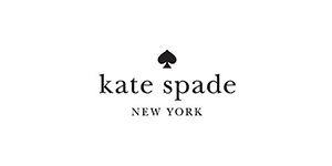 Kate Spade Logo - Nortons Jewellers: Kate Spade