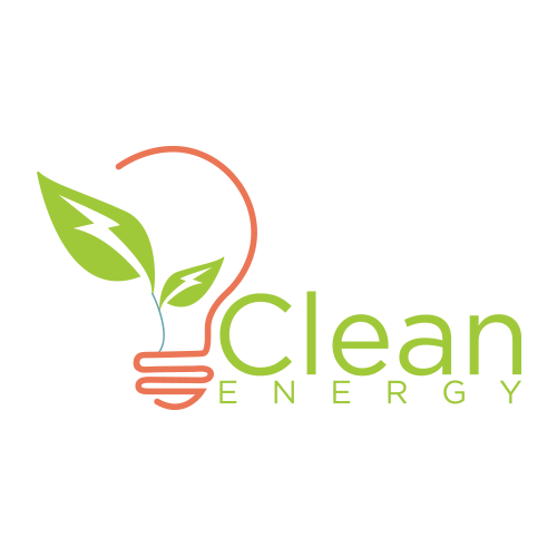 Green Logo - Environment Logo Design, Green Logo Design - ProDesigns