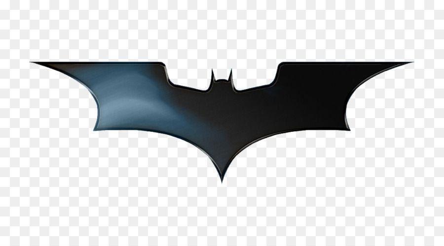 Dark Night Rises Batman Logo - Batman Joker Scarecrow Batmobile The Dark Knight Returns - Batman ...