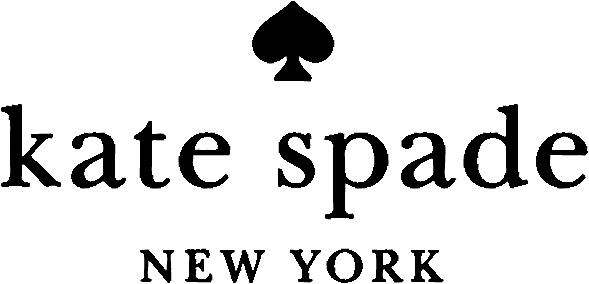 Kate Spade Logo - Kate Spade Logo - Bynmix