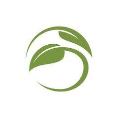Green Logo - Search photos 