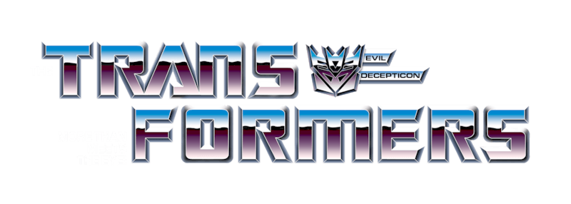 Decepticon Transformers Logo - Image - Transformers-classic-logo-decepticons.png | Logopedia ...