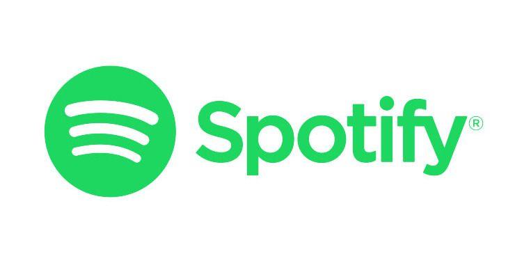 Spotify New Logo - Here's Why Spotify Changed Its Green Logo