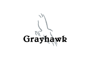 Gray Hawk Logo - GRAYHAWK » Phil Mickelson