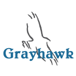 Gray Hawk Logo - Grayhawk Scottsdale Arizona