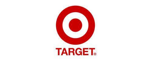 American Retailer Red Logo - Target Logo | Design, History and Evolution