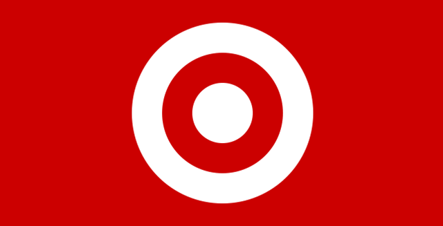 Traget Logo - Target Corporate: Social Responsibility, Careers, Press, Investors
