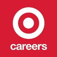 Traget Logo - Target Jobs | Glassdoor