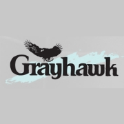 Gray Hawk Logo - Working at Grayhawk | Glassdoor