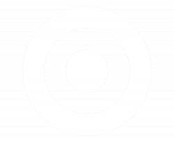 Black Target Logo - Target Promo Codes & Discount Codes In February 2019 Australia