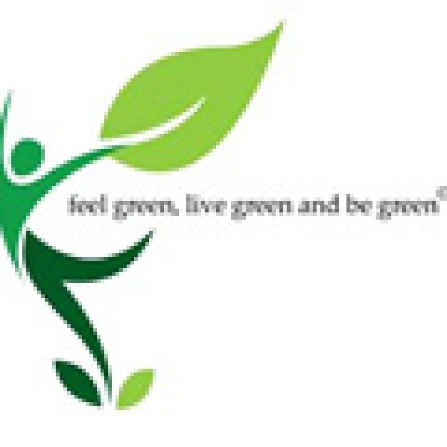 Green Logo - Test Tooling Solution - Launch of TTS green logo and tagline