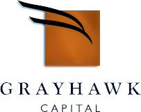 Gray Hawk Logo - Grayhawk Home Page