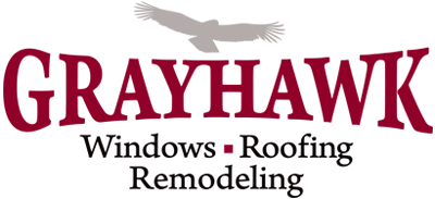Gray Hawk Logo - grayhawk-logo-roofing-logo - Explore Florida's Gulf Coast Islands