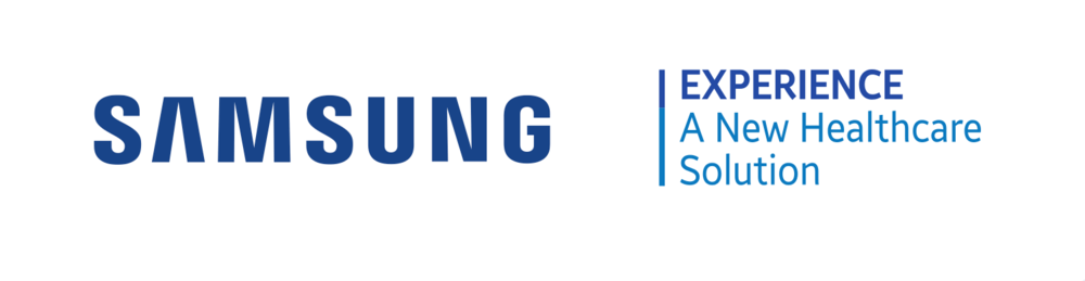 Samsung Digital Imaging Logo - Products — Medical Imaging Technologies