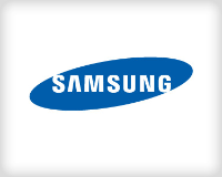 Samsung Digital Imaging Logo - Samsung U.S. News