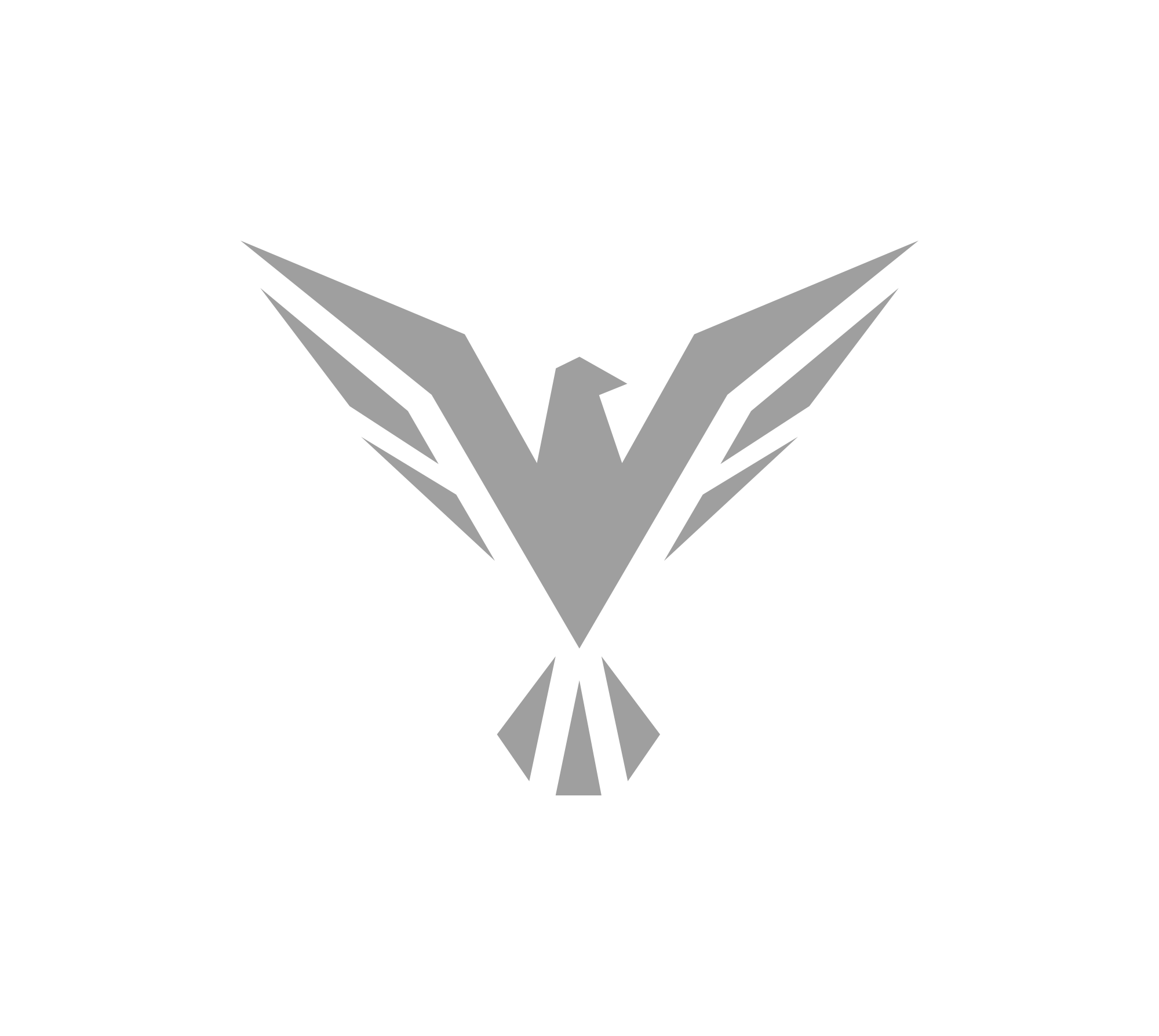 Gray Hawk Logo - Greyhawk Roofing, LLC | Better Business Bureau® Profile