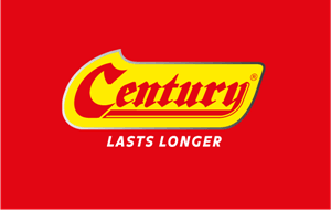 Century Battery Logo - Century Battery Logo Vector (.AI) Free Download