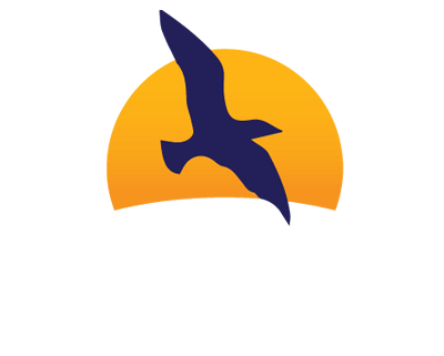 Holiday Logo - Holiday Parks in Dorset | Family Holidays in Dorset | WDLH