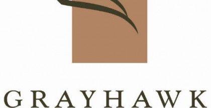 Gray Hawk Logo - grayhawk capital - AZ Tech BeatAZ Tech Beat