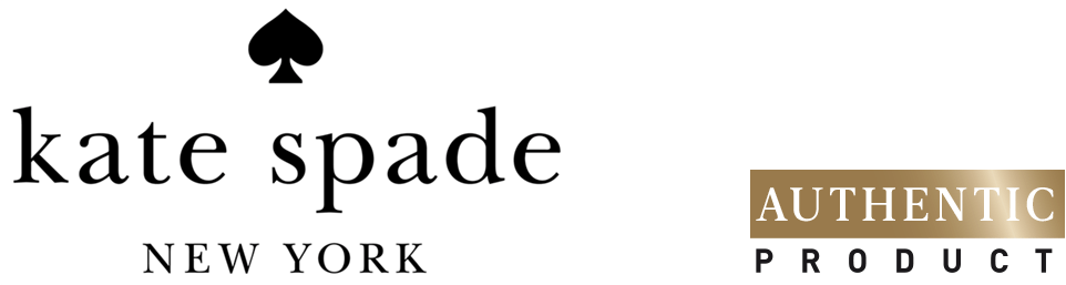 Kate Spade Logo - Kate Spade JANNA Tortoise Pink