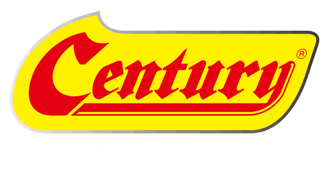 Century Battery Logo - Century Battery Malaysia Delivery and Installation