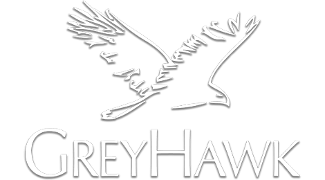 Gray Hawk Logo - GreyHawk | A new community concept in Northeast Florida