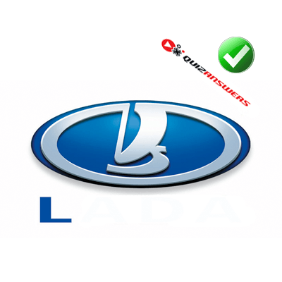 Blue Oval Car Logo - Blue Oval Car Logo - Logo Vector Online 2019