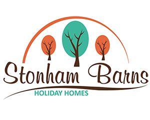 Google Holiday Logo - Holiday Logo Normal V2 Barns Holiday RentalStonham Barns