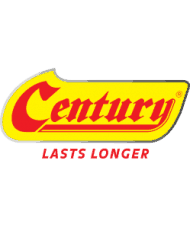 Century Battery Logo - Century Battery Malaysia - Free Delivery and Installation