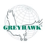 Gray Hawk Logo - GREYHAWK Reviews | Glassdoor