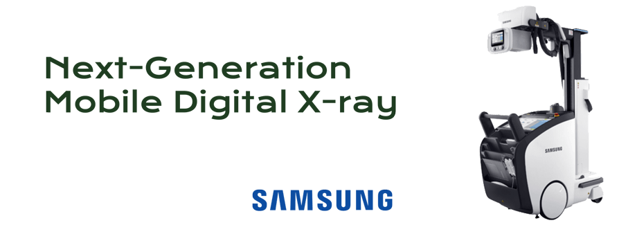 Samsung Digital Imaging Logo - Samsung GM85- Your Top Source for Diagnostic Imaging Equipment Sales ...