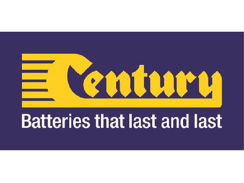 Century Battery Logo - Century battery logo png 4 » PNG Image