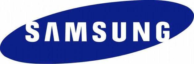 Samsung Digital Imaging Logo - Samsung's 'Red Letter Day' prize draw - What Digital Camera