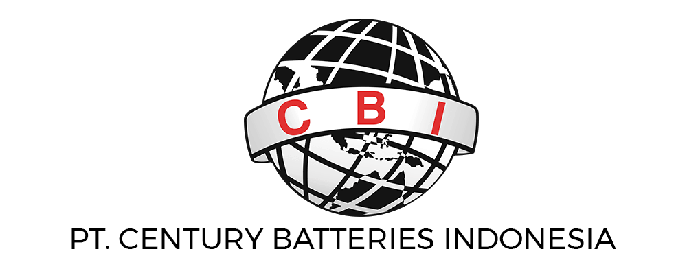 Century Battery Logo - Century battery logo png 6 PNG Image