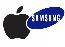 Samsung Apple Logo - Samsung requested to cover Apple Logo at Olympics Opening Ceremony