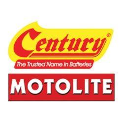Century Battery Logo - hiredNOW | Job Vacancy Malaysia | Submit your resume here