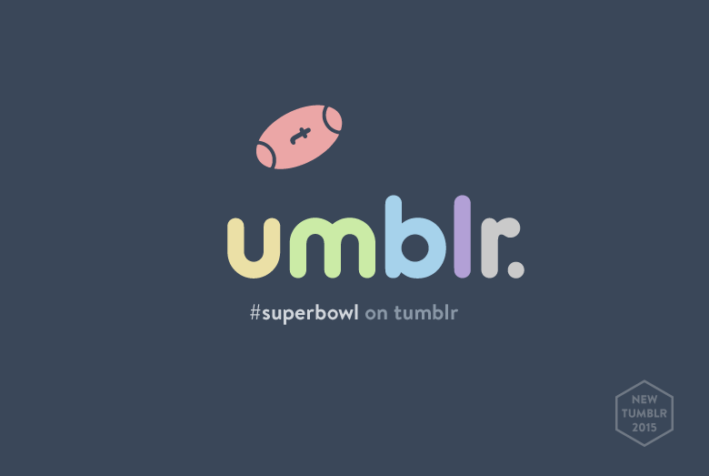 Tumblr Old Logo - IN SOVIET RUSSIA WEBSITE SURFS YOU