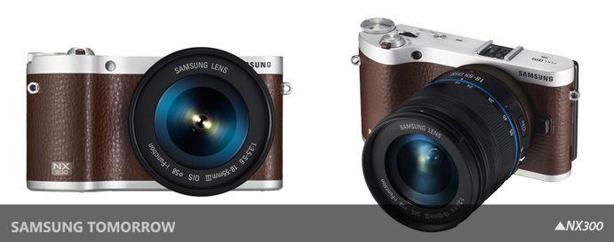 Samsung Digital Imaging Logo - Samsung Wins Four 2013 TIPA Awards for its Camera and Imaging ...