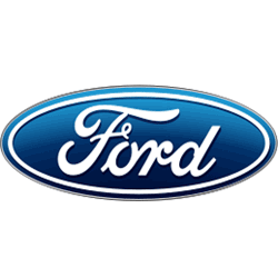 Small Ford Logo - Ford | Ford Car logos and Ford car company logos worldwide