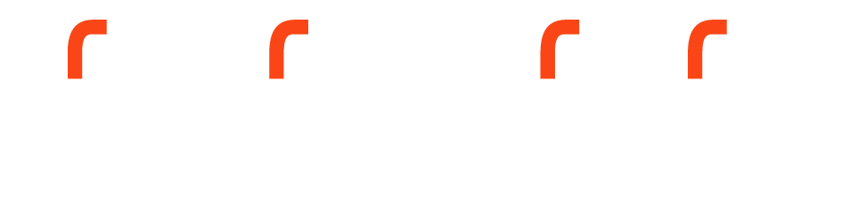 Simple Robot Logo - Kassow Robots - strong · fast · simple
