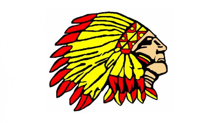 Chiefs Old Logo - Old Chiefs ry | Jokerit.com