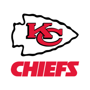 Chiefs Old Logo - Kansas City Chiefs Logos History & Images | Brands & Logos History