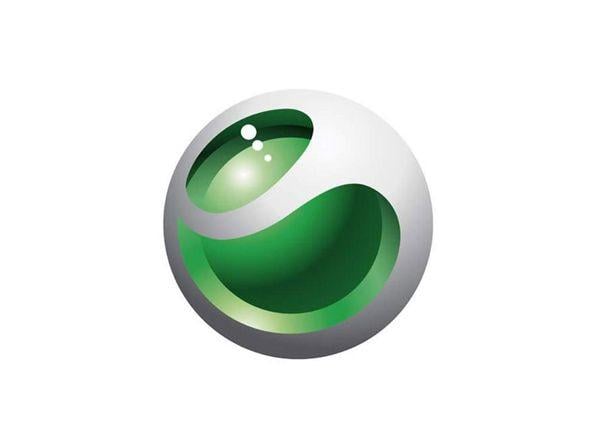 Green Logo - Top 20 Famous logos designed in green
