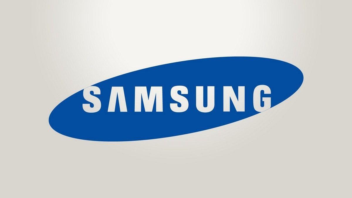 Samsung Digital Imaging Logo - Marketing mix of Samsung - Samsung marketing mix & 4p's of Samsung