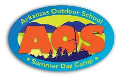 Summer Day Camp Logo - Arkansas 4-H Activities & Programs | Programs for Arkansas Youth in 4-H